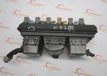 OPEL ANTARA 2.0 CDTI 07r skrzynka bezpieczników 95471067