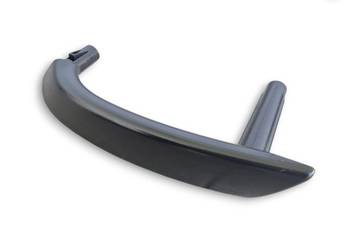 RĄCZKA UCHWYT DRZWI TYŁ PRAWY SKODA OCTAVIA II (2) 1Z0868538 1Z0868716