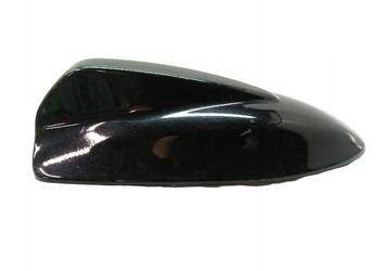 ANTENA KAROSERYJNA DACHOWA KOD 452-46 3120327  Volvo V40 II (2012-2019)