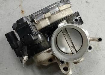 Przepustnica Hyundai 1.6 TGDI 35100-03HAO