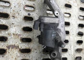 EGR Mercedes 2.2CDI Wahler 00005320B1