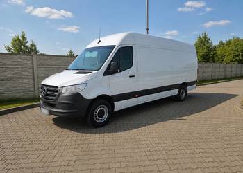 TRANSPORT LOKALNY – CZĘSTOCHOWA I OKOLICE