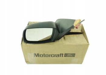 LUSTERKO LEWE FORD 6846390