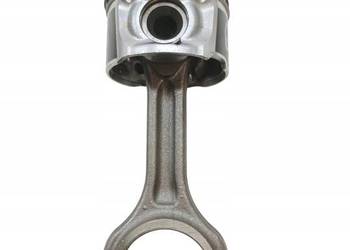 TŁOK KORBOWÓD 75L118 1.6 E HDI Citroen C4 Cactus I (2014-  )