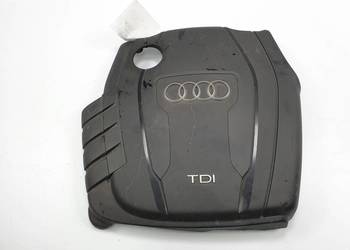 OSŁONA AUDI A6 C7 03L103925AB