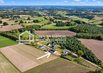 Dom bliźniak 125m2 Kamienica Szlachecka