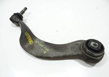 WAHACZ LEWY PRZÓD BMW F11 XDRIVE N57D30A WAHACZ LEWY PRZÓD BMW F11 XDRIVE N57D30A