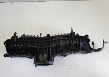 Volvo V90 2.0 T T4 KOLEKTOR SSĄCY 31441970