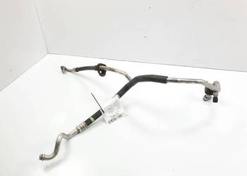 PRZEWÓD KLIMATYZACJI MERCEDES W 220 LIFT A2208303215