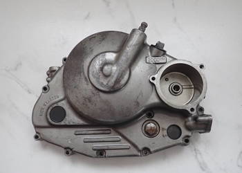 Dekiel Sprzęgła Pokrywa Docisk Wysprzęglik Suzuki DR 650 SP43 90-95r