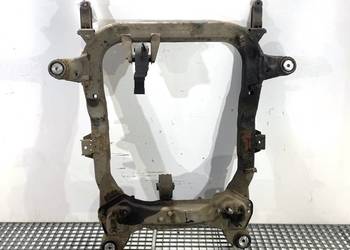 BELKA POD SILNIK OPEL VECTRA C 2.2 155KM SANKI