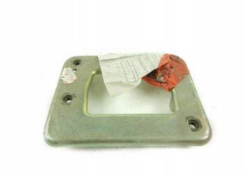 MOCOWANIE BELKI PASA PRZEDMIEGO FIAT DOBLO 00-05