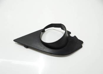 RAMKA HALOGENU LEWA BMW E61 LCI M PAKIET 7896604 (4295622)