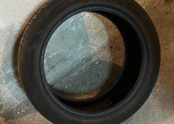 OPONA CONTINENTAL PREMIUM CONTACT 6  235/45 R18