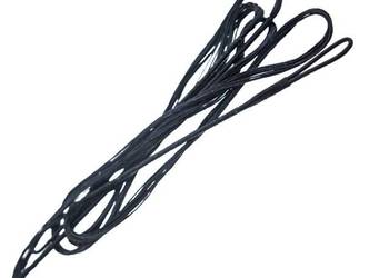 MOCNA Cięciwa do łuku bloczkowego łuk Cobra 75cm