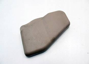 OBUDOWA OSŁONA KANAPY NISSAN MURANO I Z50 3.5 4X4 03-07 88714-CA000