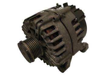 ALTERNATOR BMW F10 F11 F30 F31 2.0 D valeo 8519890
