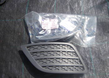 ford fiesta mk6 kratka zderzaka oryginał nowa ford fiesta mk6 kratka zderzaka oryginał nowa