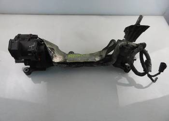 MAGLOWNICA FORD FOCUS MK3 III BV6C3D070AE