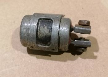 kondensator  miflex 0,5mF,3mF