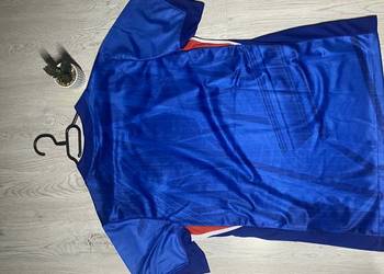 Koszulka piłkarska Chelsea męska/unisex nowa