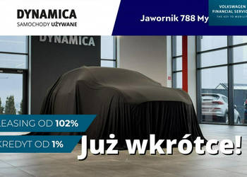 Cupra Leon Sportstourer VAT 23% 2.0TSI 245KM DSG 2022 r., salon PL, I właś…