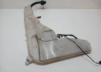 ZBIORNICZEK SPRYSKIWACZY BMW X3 F25 7213265 (24235424)
