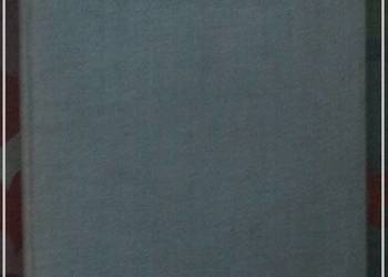 Podręcznik biochemii  - T.Baranowski / biochemia / chemia