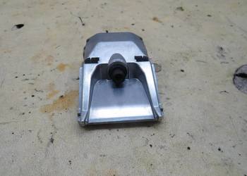 KAMERA SZYBY PRZÓD OPEL CORSA F 9851326280