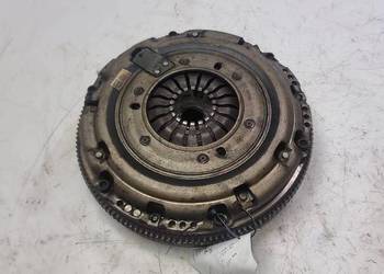 SPRZĘGŁO VOLKSWAGEN CRAFTER II 7C 04L141015P SPRZĘGŁO VOLKSWAGEN CRAFTER II 7C 04L141015P