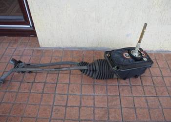 LEWAREK WYBIERAK AUDI A6 C5 1.9 TDI 4B0711025E