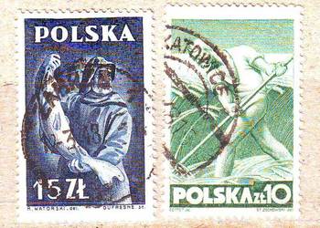 Zn. Fi 438, 9 kas 1947