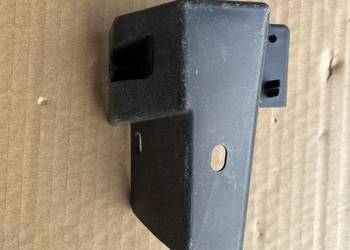 RENAULT KADJAR ŚLIZG MOCOWANIE ZDERZAKA LEWY TYŁ NOWY 850412253R