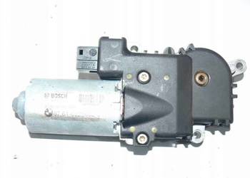 SILNICZEK SZYBERDACHU BMW E60 6922652 SILNICZEK SZYBERDACHU BMW E60 6922652