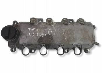 POKRYWA ZAWORÓW Honda Jazz II 1.3 iDSi