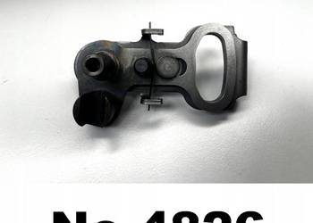 BMW R 1200 GS K50 Zapadka przełączająca skrzyni biegów 8520573