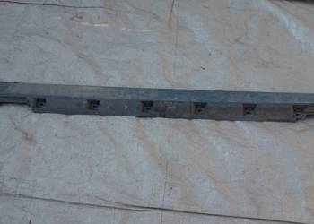 VW PASSAT B8  LISTWA PROGOWA PRAWA PROG PRAWY