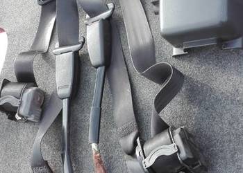 Paay przod przednie polonez borewicz caro oslonki zwijadla truck cargo