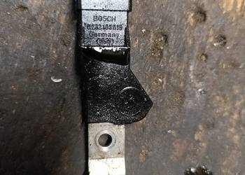 Czujnik położenia wałka rozrządu BOSCH 0232103015 2.0 OPC  Z20LET