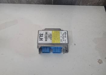 SENSOR AIR BAG KIA SPORTAGE III