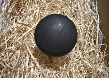 Drewniana vintage gałka zmiany biegów BMW e21 e24 e12 e28 e3 e9