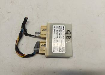 BMW G21 G20 Kombi 330e moduł sterownik pdc parkowania czujników 5a44585