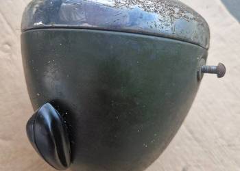 Wfm 125 lampa