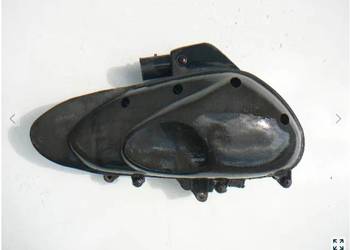 Obudowa filtra Kymco Vitality