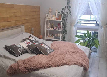 Dom wolnostojący Kłaj 135m2