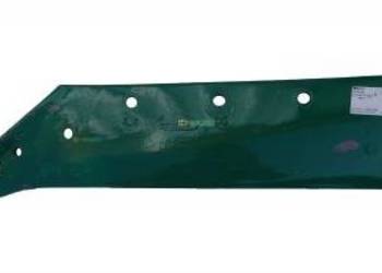 Lemiesz prawy 18" typ kverneland
