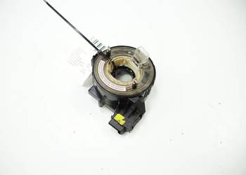 TAŚMA ZWIJAK VOLKSWAGEN GOLF V 1K0959653 TAŚMA ZWIJAK VOLKSWAGEN GOLF V 1K0959653