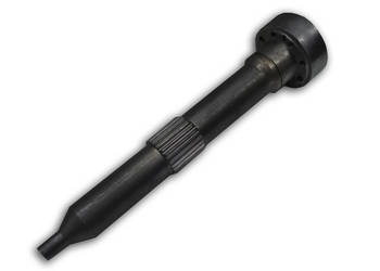 Wałek silnika Fortschritt E524 4260693063