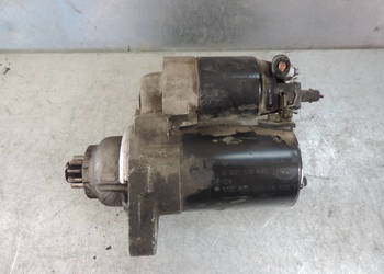 ROZRUSZNIK SKODA FABIA 1 1.2 12V 02T911023G