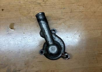 Dekiel pokrywa pompy wody Yamaha YZ 80 85